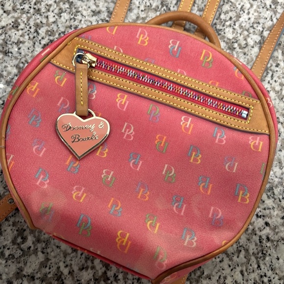 Live Shows! - Picture 15 of 16